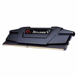 G.Skill Ripjaws V F4-3200C16S-8GVKB atminties modulis 8 GB 2 x 4 GB DDR4 288-pin DIMM