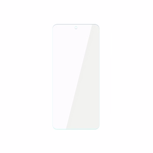 ZTE Axon 30 Pro - 3mk Silky Matt Pro