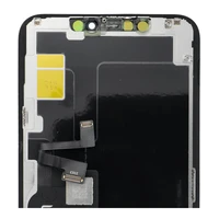 KD Display LCD ekranas IPHONE 11 Pro Max incell HD+