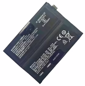 Akumuliatorius ORG OnePlus 9 BLP829 4500mAh (for China, India region)
