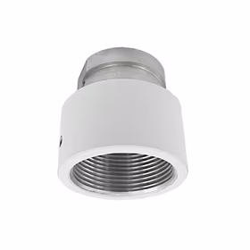 Dahua laikiklis PFA116