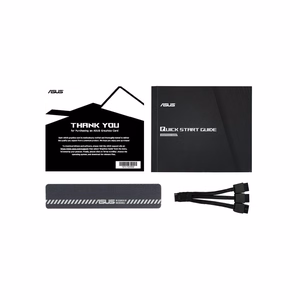 ASUS Prime GeForce RTX 5070 Ti OC 16 GB graphics card