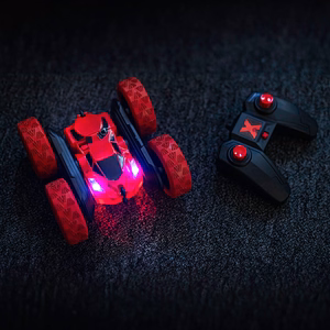 Maxlife MXRC-200 nuotoliniu būdu valdomas automobilis