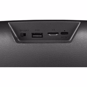 Defender Beatbox 18 Bluetooth garsiakalbis, 20 W