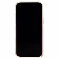 Tel Protect Ink dėklas telefonui Iphone 11 Pro, dizainas 3