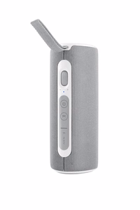 Bluetooth speaker JVC XS-E423G