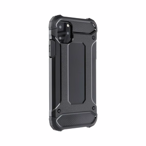 Case for iPhone 17 Pro / 18 Pro Armor black