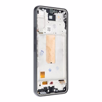 LCD ekranas Samsung Galaxy A54