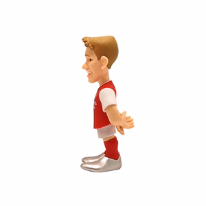 Minix Arsenal – Martin Ødegaard – kolekcinė figūrėlė