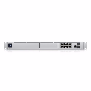 Tinklo įrenginys UBIQUITI UDM-SE