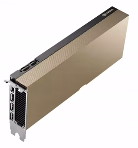 „Asus Nvidia L40s“ 48 GB GPU 90SKC000-M7ZAN0