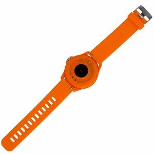 Smartwatch Forever Colorum CW-300 xOrange