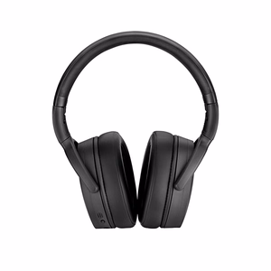 Lenovo garso ausinės EPOS 4Z21P90188