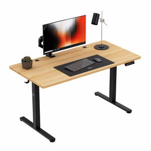 Электрический стол Leader 7.3 Craft