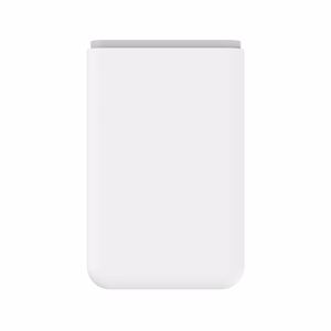 Forever perdirbta išorinė baterija 5000 mAh RPB-05-18,5