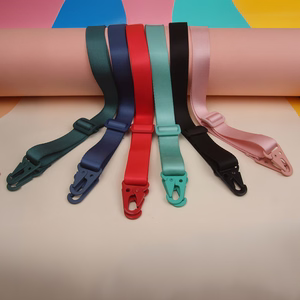 Telefono dirželio žalia šviesa