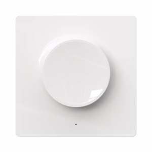 Włącznik Yeelight Belaidis Smart Dimmer
