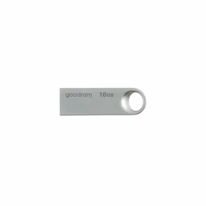 Atmintinė Goodram UNO3 16GB USB 3.2 gen.1