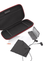 TRUST GXT 1241 priedų rinkinys