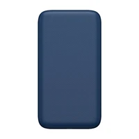 GlocalMe UPP Portable 4G/LTE Wi-Fi Router Cloud SIM