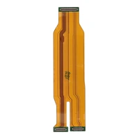 Pagrindinės plokštės lankstus kabelis SAMSUNG A34 5G