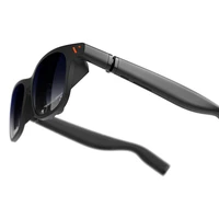 VITURE Pro XR Pro-Glas-Blk glasses