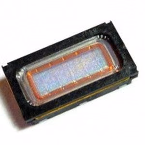 Колонка Оригинал Sony Xperia D6503 Z2/E6553 Z3+/D5803 Z3 compact/E6603 E6653 Z5/E6853 Z5 Premium