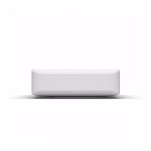 Komutatorius UBIQUITI Lite 8 PoE L2 8 prievadai PoE+ 4 prievadai