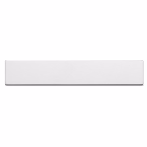 Seagate One Touch STKZ4000402 – išorinis kietasis diskas, 4 TB, 2,5 col., Micro-USB B, USB 2.0/3.2 Gen 1, juodas