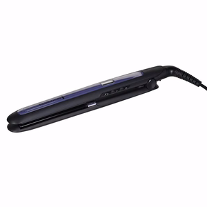 Remington S7710 – plaukų tiesintuvas, juodas