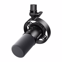 Mikrofonas Maono PD300X