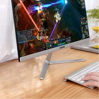 Adapteris Baseus "High Speed" pilkas 1500cm (1000Mbps)