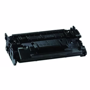 Совместимый картридж CANON CRG-052H