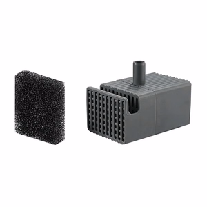 Petkit W4X – water pump for Eversweet 3 Pro / Solo 2 / Solo SE, gray