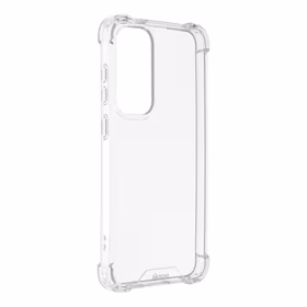 Dėklas Armor Jelly Samsung S926 S24 Plus skaidrus