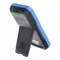 SUNSHINE DT-24 Pro Multimetras osciloskopas