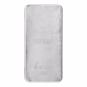 Форма для сублимации двойного чехла S25 FE