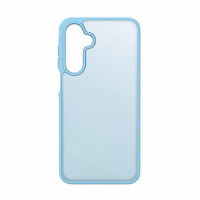 Dėklas Dux Ducis Yind Samsung A175 A17 4G/A176 A17 5G mėlynas