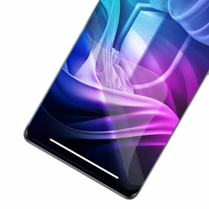 Vivo V29 5G - 3mk Silky Matt Pro