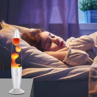 Lavos lempa Reach Lava-16