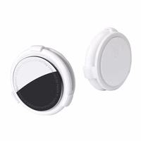 Laikiklis Sunnylife AirTag dronams