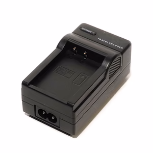 Įkroviklis CANON LP-E17