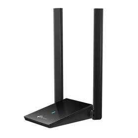 TP-Link Archer TX20U Plus WLAN 1800 Mbit/ai