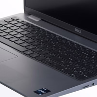 DELL LATITUDE 5530 i5-1235U 16GB 256GB SSD 15" FHD Win11pro Naudotas