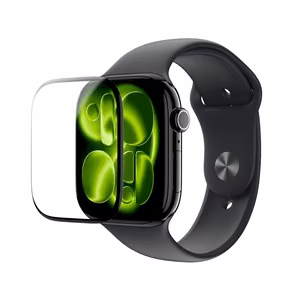AmazingThing Radix apsauginė plėvelė Apple Watch Series 11 42 mm