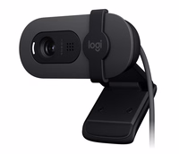 Logitech 960-001592 internetinė kamera 2 MP
