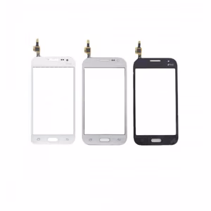 Тачскрин для Samsung G360F Core Prime белый HQ
