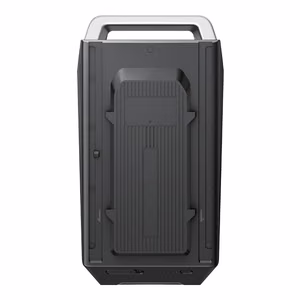 EcoFlow Wave 3 battery