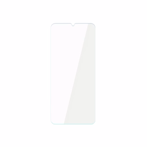 Vivo Y28s / Vivo Y28e / Vivo T3 Lite 5G - 3mk Silky Matt Pro