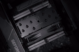Noctua NH-U12S chromax.black procesoriaus aušintuvas 12 cm